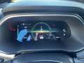 Renault ZOE Zoe Zen R135 Z.E.50 (52kWh) Weiß - thumbnail 7