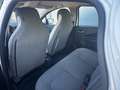 Renault ZOE Zoe Zen R135 Z.E.50 (52kWh) Weiß - thumbnail 9