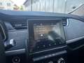 Renault ZOE Zoe Zen R135 Z.E.50 (52kWh) Weiß - thumbnail 8