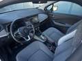 Renault ZOE Zoe Zen R135 Z.E.50 (52kWh) Weiß - thumbnail 4