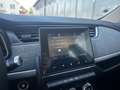 Renault ZOE Zoe Zen R135 Z.E.50 (52kWh) Weiß - thumbnail 7