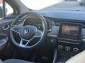 Renault ZOE Zoe Zen R135 Z.E.50 (52kWh) Weiß - thumbnail 3