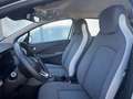 Renault ZOE Zoe Zen R135 Z.E.50 (52kWh) Weiß - thumbnail 6
