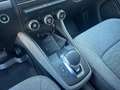 Renault ZOE Zoe Zen R135 Z.E.50 (52kWh) Weiß - thumbnail 8