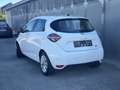 Renault ZOE Zoe Zen R135 Z.E.50 (52kWh) Weiß - thumbnail 2