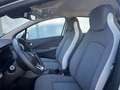 Renault ZOE Zoe Zen R135 Z.E.50 (52kWh) Weiß - thumbnail 5