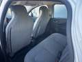 Renault ZOE Zoe Zen R135 Z.E.50 (52kWh) Weiß - thumbnail 10