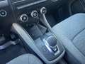 Renault ZOE Zoe Zen R135 Z.E.50 (52kWh) Weiß - thumbnail 9