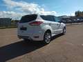 Ford Kuga Individual Automatik / Navi / Xenon Blanco - thumbnail 5