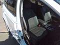 Ford Kuga Individual Automatik / Navi / Xenon Blanco - thumbnail 12