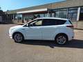 Ford Kuga Individual Automatik / Navi / Xenon Blanco - thumbnail 8