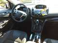 Ford Kuga Individual Automatik / Navi / Xenon Blanco - thumbnail 11