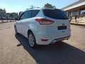 Ford Kuga Individual Automatik / Navi / Xenon Blanco - thumbnail 7