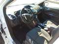 Ford Kuga Individual Automatik / Navi / Xenon Blanco - thumbnail 14