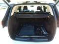 Ford Kuga Individual Automatik / Navi / Xenon Blanco - thumbnail 9
