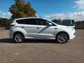 Ford Kuga Individual Automatik / Navi / Xenon Blanco - thumbnail 4