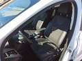 Ford Kuga Individual Automatik / Navi / Xenon Blanco - thumbnail 13
