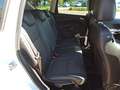 Ford Kuga Individual Automatik / Navi / Xenon Blanco - thumbnail 10