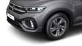 Volkswagen T-Roc R-Line 2.0 TDI R-Line Pano*Stand*Digital Grau - thumbnail 9
