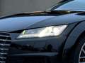 Audi TTS 2.0 TFSI quattro Matrix-LED,B&O,Virtual,MMI Schwarz - thumbnail 3