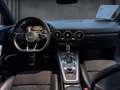 Audi TTS 2.0 TFSI quattro Matrix-LED,B&O,Virtual,MMI Schwarz - thumbnail 13