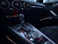 Audi TTS 2.0 TFSI quattro Matrix-LED,B&O,Virtual,MMI Schwarz - thumbnail 17