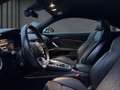 Audi TTS 2.0 TFSI quattro Matrix-LED,B&O,Virtual,MMI Schwarz - thumbnail 6