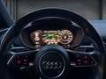 Audi TTS 2.0 TFSI quattro Matrix-LED,B&O,Virtual,MMI Schwarz - thumbnail 7