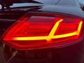 Audi TTS 2.0 TFSI quattro Matrix-LED,B&O,Virtual,MMI Schwarz - thumbnail 10