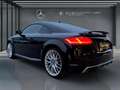 Audi TTS 2.0 TFSI quattro Matrix-LED,B&O,Virtual,MMI Schwarz - thumbnail 8