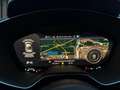 Audi TTS 2.0 TFSI quattro Matrix-LED,B&O,Virtual,MMI Schwarz - thumbnail 14