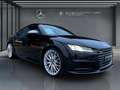 Audi TTS 2.0 TFSI quattro Matrix-LED,B&O,Virtual,MMI Schwarz - thumbnail 16