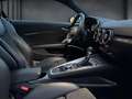 Audi TTS 2.0 TFSI quattro Matrix-LED,B&O,Virtual,MMI Schwarz - thumbnail 15