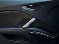 Audi TTS 2.0 TFSI quattro Matrix-LED,B&O,Virtual,MMI Schwarz - thumbnail 5