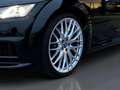 Audi TTS 2.0 TFSI quattro Matrix-LED,B&O,Virtual,MMI Schwarz - thumbnail 4