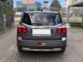 Chevrolet Orlando 1.8 GPL LT - 7 POSTI Grigio - thumbnail 3