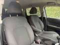 Chevrolet Orlando 1.8 GPL LT - 7 POSTI Grigio - thumbnail 4
