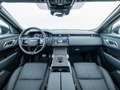 Land Rover Range Rover Velar 2.0 P400e Dynamic HSE PHEV | 5 jaar Fabrieksgarant Blauw - thumbnail 4