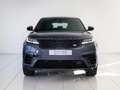 Land Rover Range Rover Velar 2.0 P400e Dynamic HSE PHEV | 5 jaar Fabrieksgarant Blauw - thumbnail 6