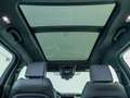 Land Rover Range Rover Velar 2.0 P400e Dynamic HSE PHEV | 5 jaar Fabrieksgarant Blauw - thumbnail 13