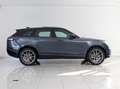 Land Rover Range Rover Velar 2.0 P400e Dynamic HSE PHEV | 5 jaar Fabrieksgarant Blauw - thumbnail 2