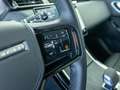 Land Rover Range Rover Velar 2.0 P400e Dynamic HSE PHEV | 5 jaar Fabrieksgarant Blauw - thumbnail 11