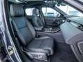 Land Rover Range Rover Velar 2.0 P400e Dynamic HSE PHEV | 5 jaar Fabrieksgarant Blauw - thumbnail 5