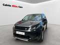 Land Rover Discovery Sport 2.0D TD4 MHEV Dynamic SE AWD Auto 163 Gris - thumbnail 3