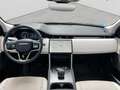 Land Rover Discovery Sport 2.0D TD4 MHEV Dynamic SE AWD Auto 163 Gris - thumbnail 8