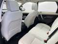 Land Rover Discovery Sport 2.0D TD4 MHEV Dynamic SE AWD Auto 163 Gris - thumbnail 7