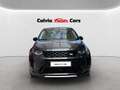 Land Rover Discovery Sport 2.0D TD4 MHEV Dynamic SE AWD Auto 163 Gris - thumbnail 2