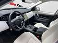 Land Rover Discovery Sport 2.0D TD4 MHEV Dynamic SE AWD Auto 163 Gris - thumbnail 5