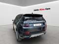 Land Rover Discovery Sport 2.0D TD4 MHEV Dynamic SE AWD Auto 163 Gris - thumbnail 4