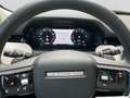Land Rover Discovery Sport 2.0D TD4 MHEV Dynamic SE AWD Auto 163 Gris - thumbnail 6